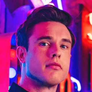 Ed Gamble